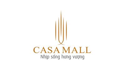 Casa Mall thu hút hơn 1.700 khách hàng quan tâm