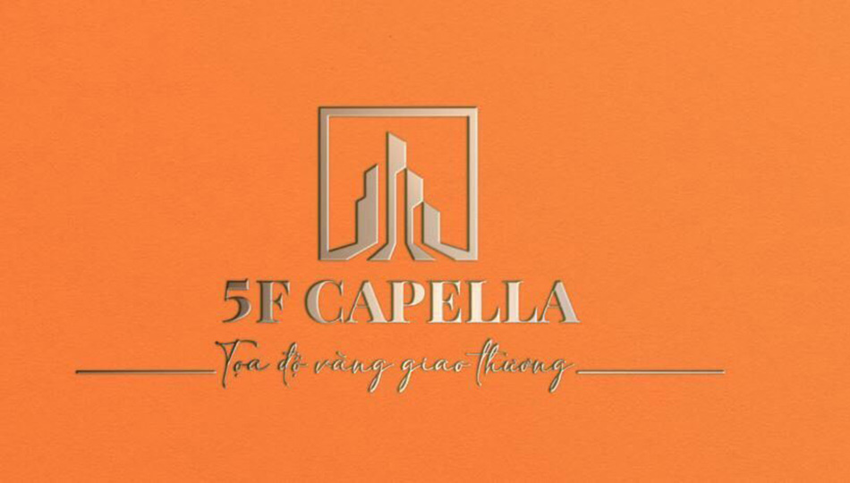 5F Capella