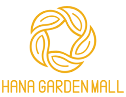 Hana Garden Mall