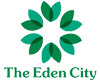 The Eden City