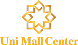Uni Mall Center