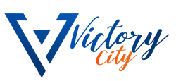 Victory City